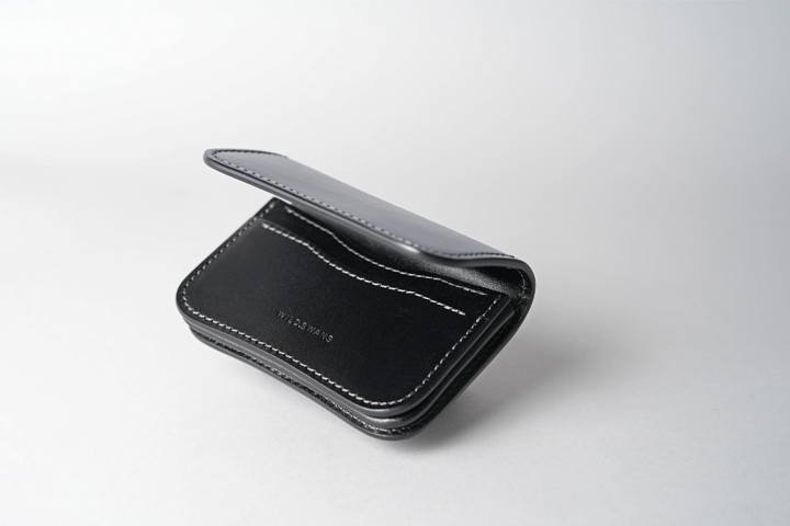 2024限定シェルコードバンシリーズについてのお話 5 | WILDSWANS