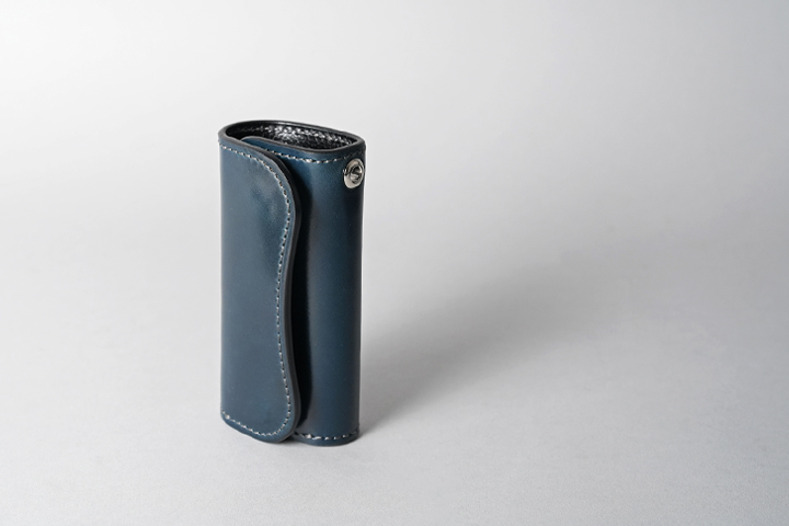 2024限定シェルコードバンシリーズについてのお話 5 | WILDSWANS