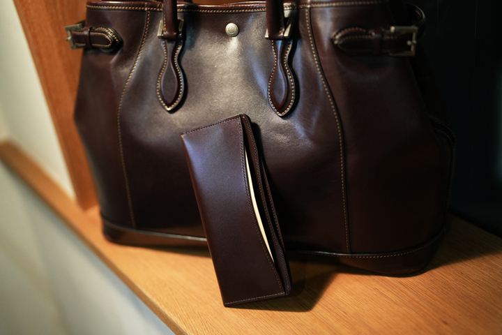 WILDSWANSの2025年初売りについてのお話 | WILDSWANS(ワイルドスワンズ