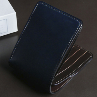 ネイビー | WILDSWANS(ワイルドスワンズ)オフィシャルサイト