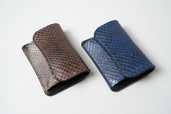 初売りアイテムの店間移動について②（実店舗→オンラインショップ