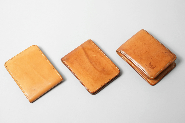 サドルプルアップ製品 定番品追加とスポット生産品販売のお知らせ