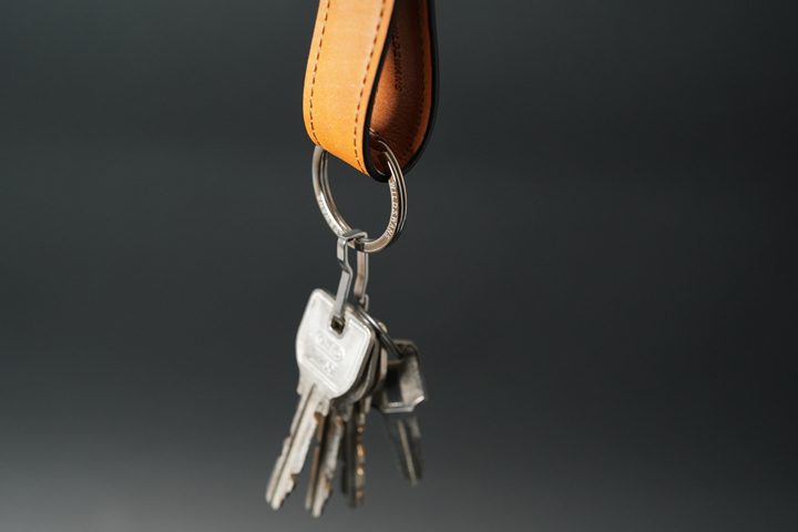 WILDSWANS's SELECTION 1 | WILDSWANS(ワイルドスワンズ)オフィシャル