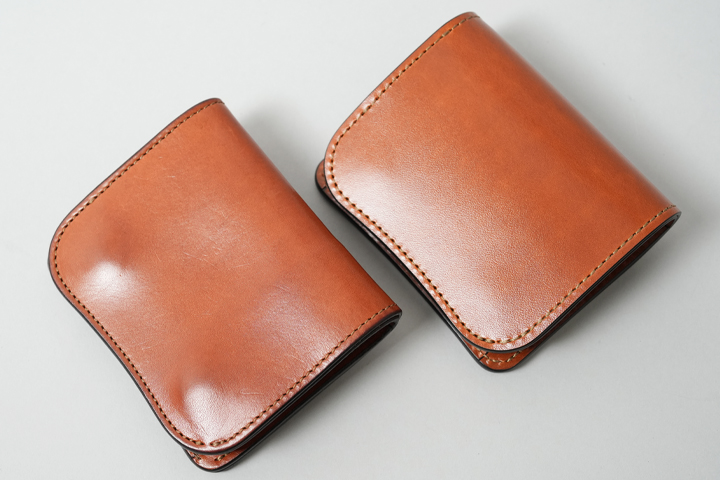 キャメルフェアについて（サドルプルアップ編1） | WILDSWANS(ワイルド