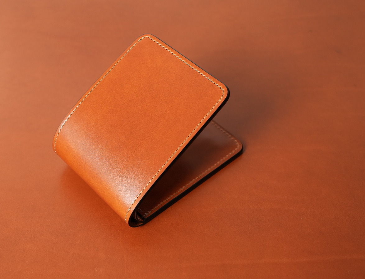 キャメルフェアについて（サドルプルアップ編1） | WILDSWANS(ワイルド