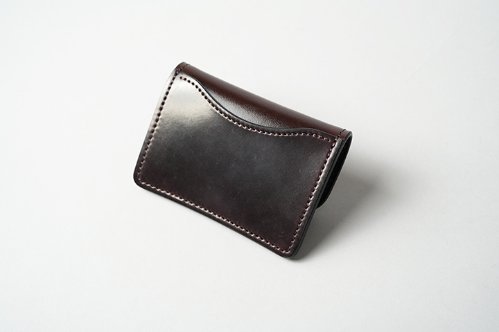 ビター漂うトリプルレザーシリーズ | WILDSWANS(ワイルドスワンズ