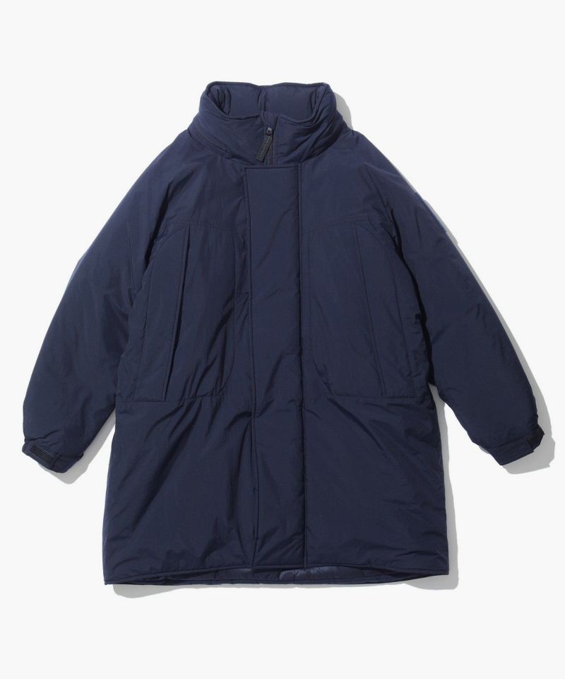 モンスターパーカー '21 | MONSTER PARKA '21|WILDTHINGS