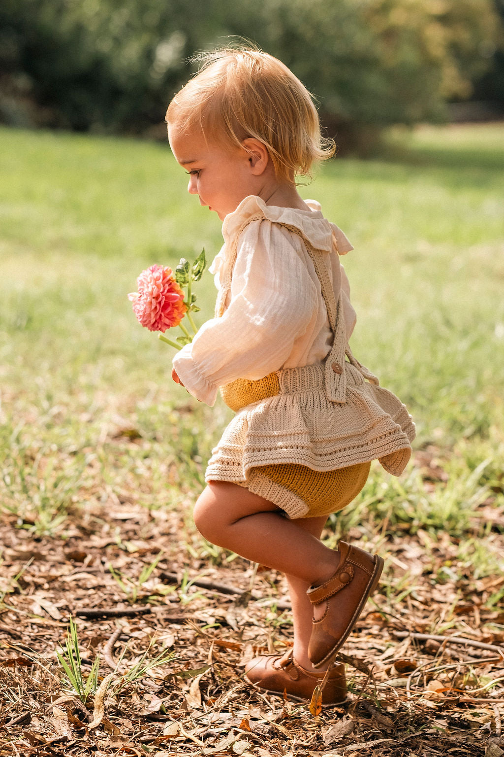 Baby (18-24m) – Wild Wawa