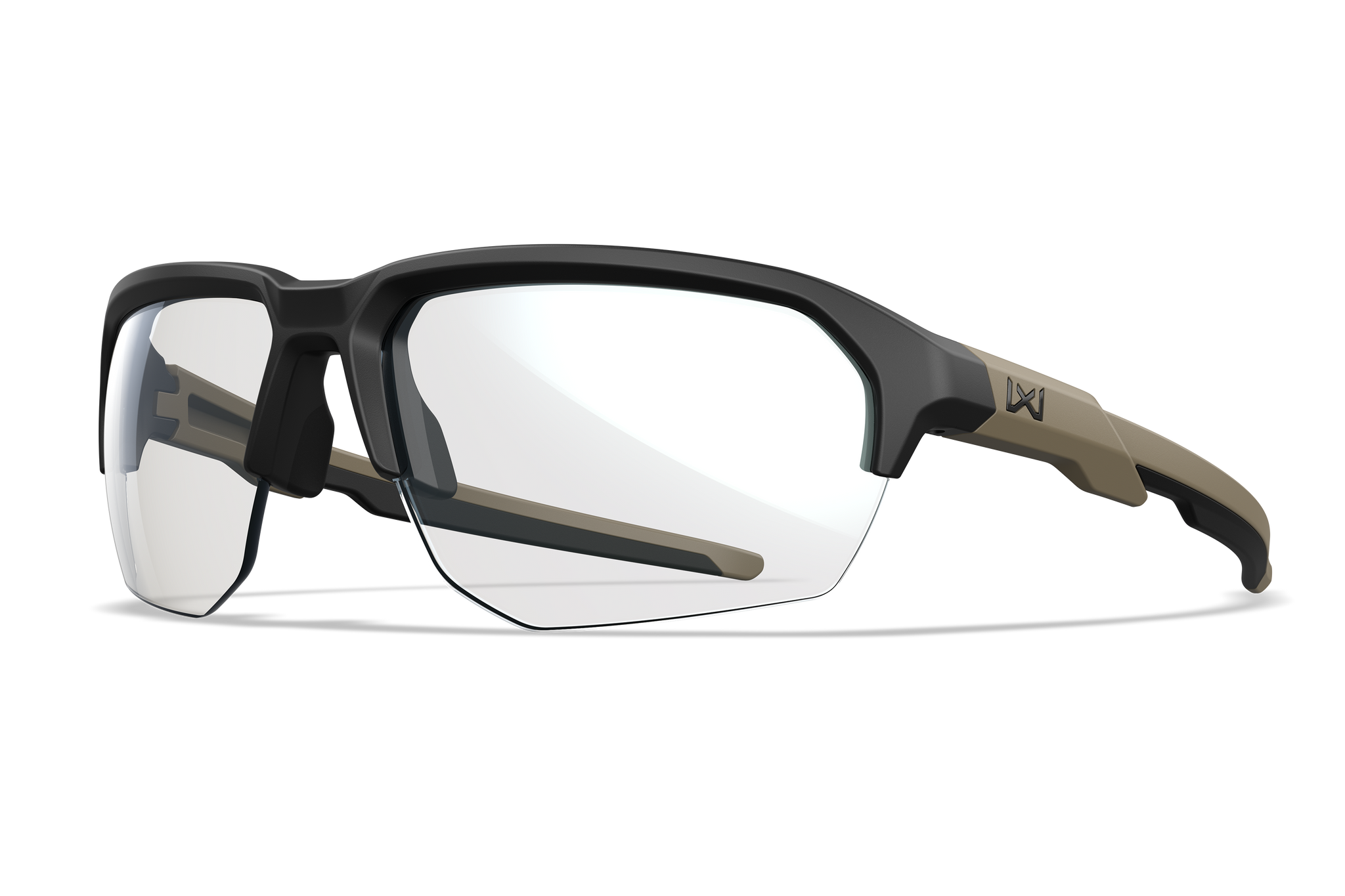 WX JAKL Prescription