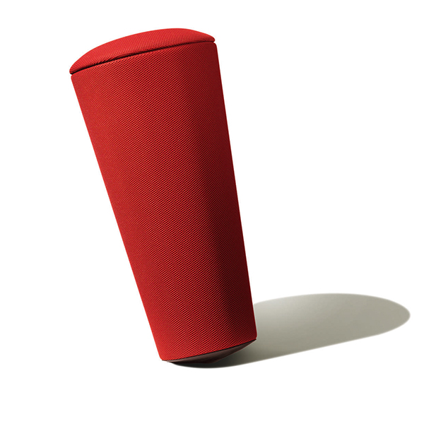 202 range Stand-up | Products - 製品 | Wilkhahn Japan