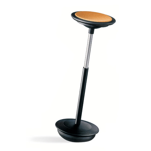 20 range Stitz | Products - 製品 | Wilkhahn Japan｜ウィルクハーン