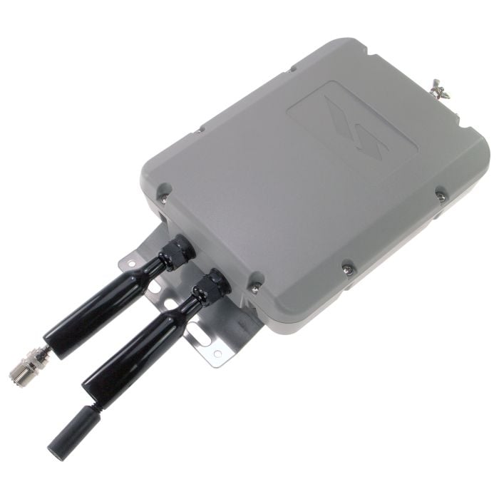 トランシーバー FT-857D FC-50 トランシーバー FT-857D FC-50 商品情報