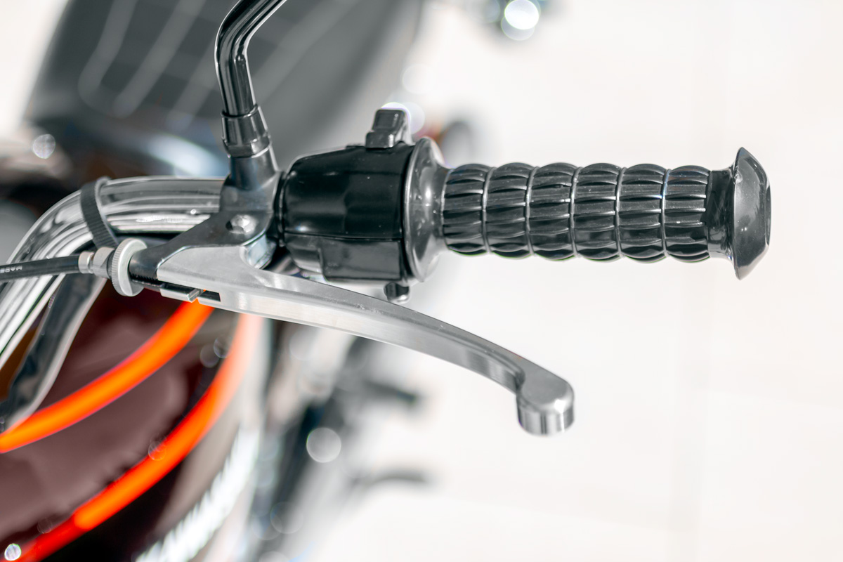 ≪Z/KZ系 超軽量化クラッチワークセット≫ | 【PMC.Inc】株式会社ピー