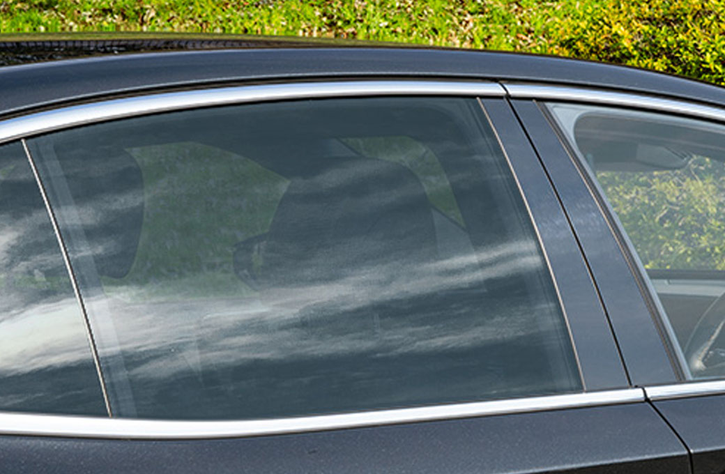 自動車用ウインドーフィルム スタンダードシリーズ | WINCOS