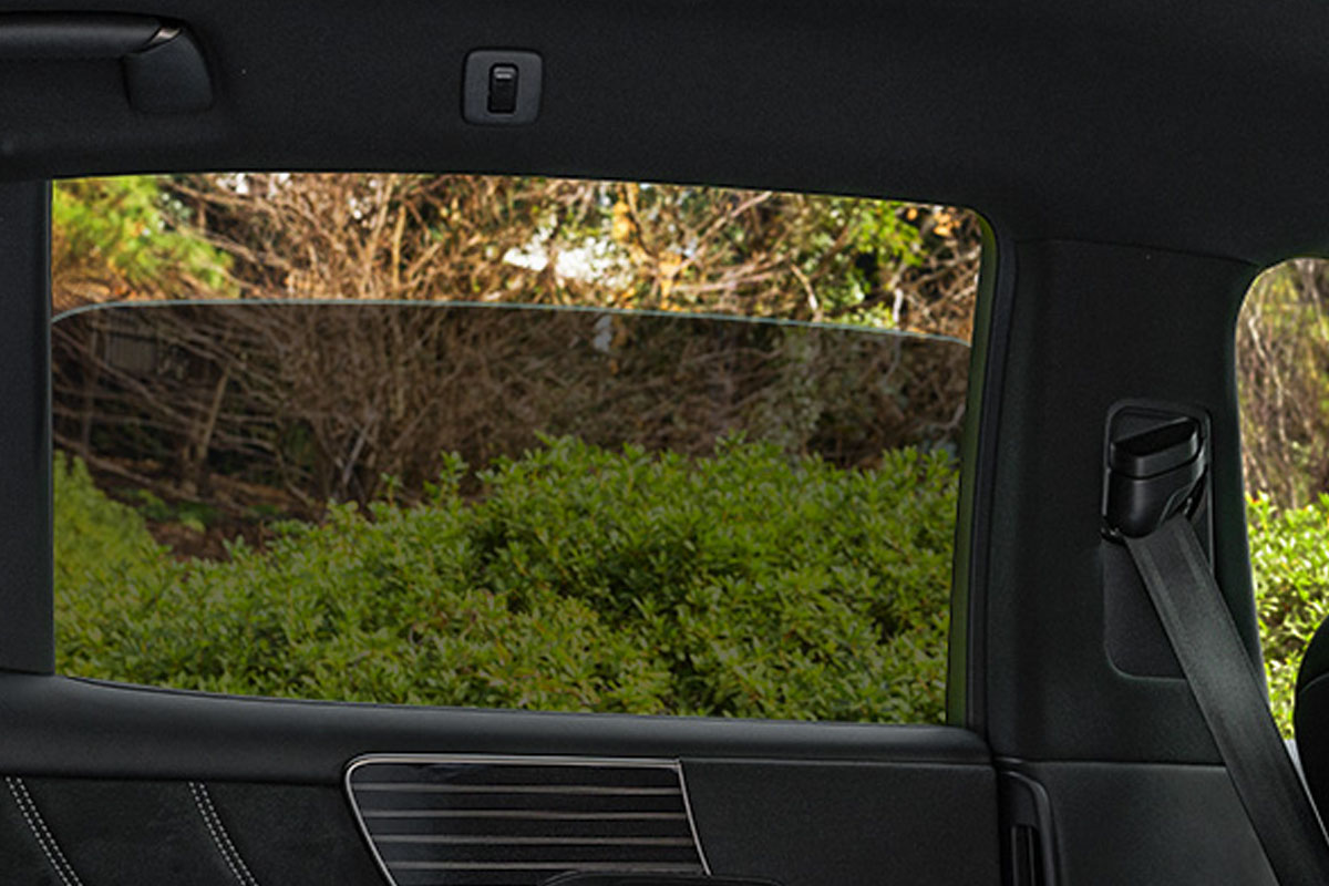 自動車用ウインドーフィルム スタンダードシリーズ | WINCOS