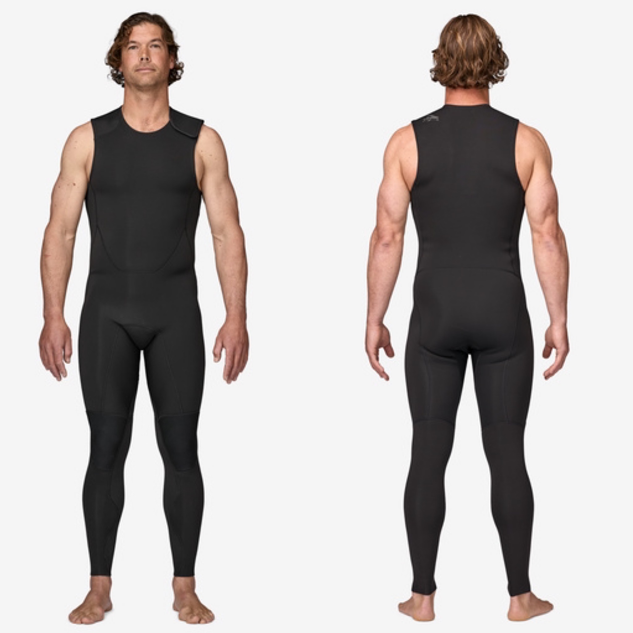 Wind&Sea Board SHOP｜各サーフブランド正規代理店