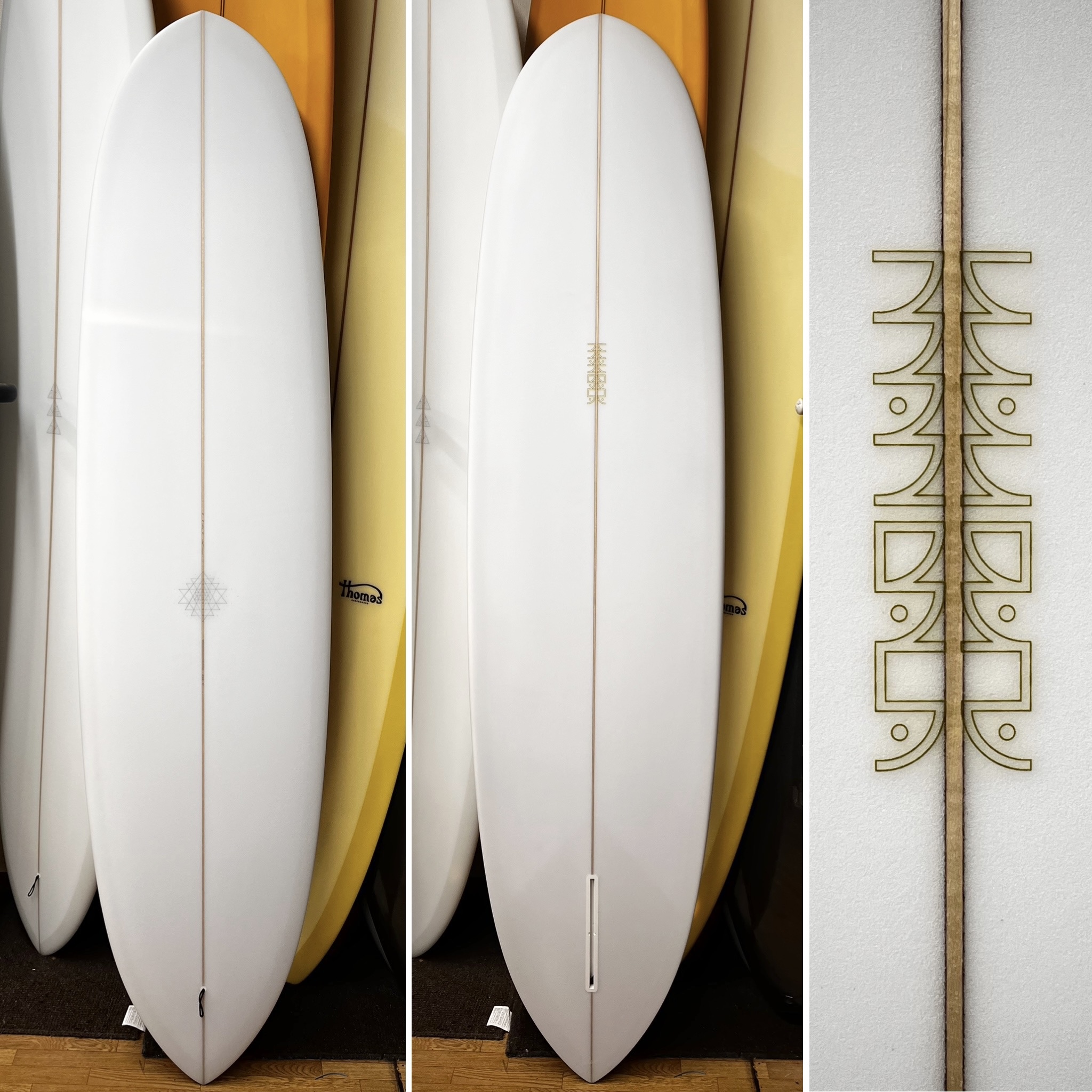 Wind&Sea Board SHOP｜各サーフブランド正規代理店