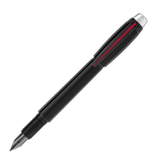 Shop the Montblanc Writing Instrument 112684 | Windsor Jewelers