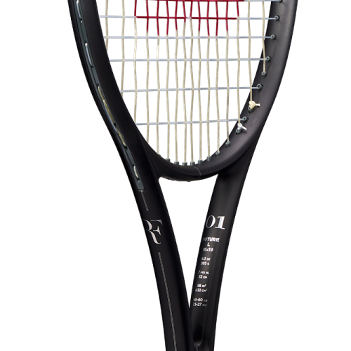 ウインザーオンラインショップウイルソン RF 01 FUTURE LITE (wilson