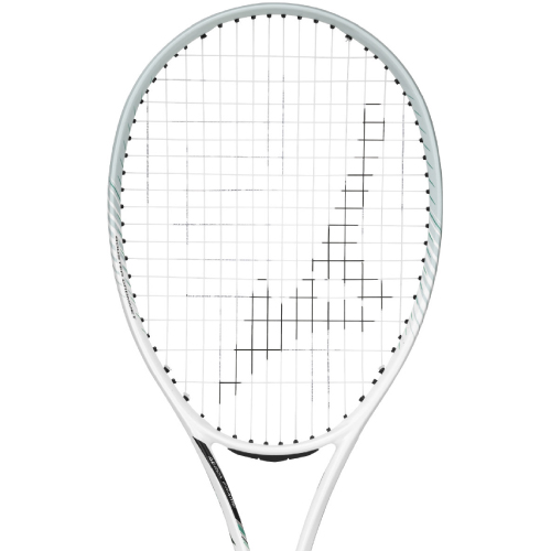 ウインザーオンラインショップ【張り工賃別】ミズノ ディーフォース S