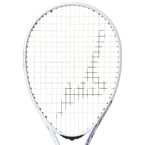 ウインザーオンラインショップ【張り工賃別】ミズノ アクロスピード S