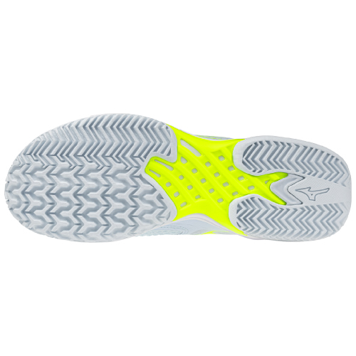 ウインザーオンラインショップミズノ ウエーブエクシードツアー 7 OC