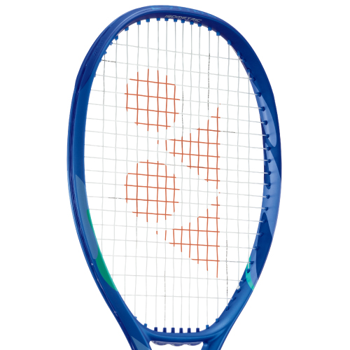 ウインザーオンラインショップヨネックス Eゾーン アルファ（YONEX