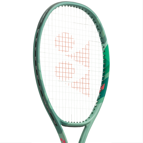 ウインザーオンラインショップヨネックス パーセプト100D（YONEX