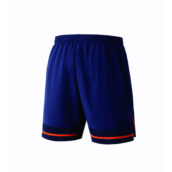 ウインザーオンラインショップヨネックス ハーフパンツ （ 15204-554