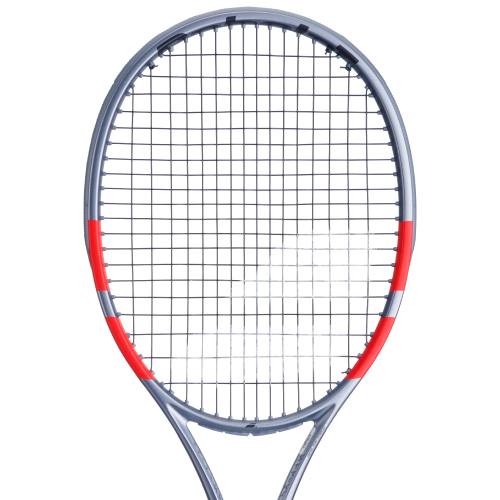 ウインザーオンラインショップバボラ ピュアストライク 97（Babolat