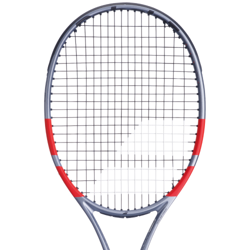 ウインザーオンラインショップバボラ ピュアストライク 100 16×20