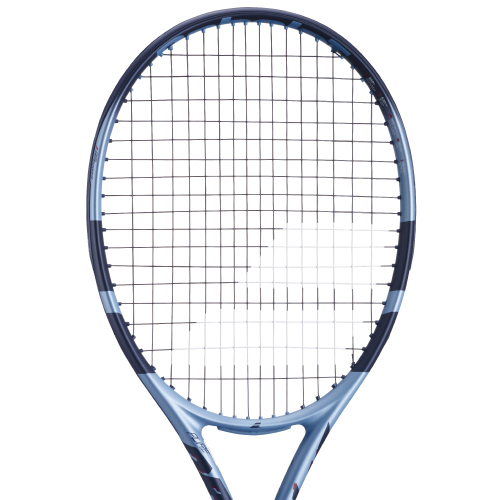 ウインザーオンラインショップ【張り上げ済み】 バボラ ピュアドライブ