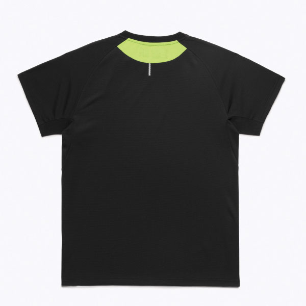 ウインザーオンラインショップヨネックス メンズゲームシャツ （ 10711