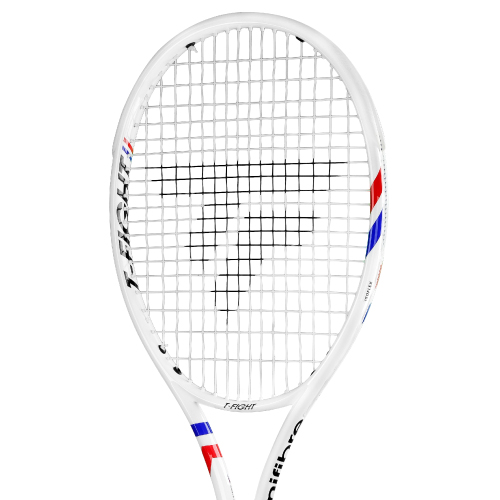 ウインザーオンラインショップ【ストリング張り上げ済み】 テクニ