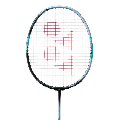 ウインザーオンラインショップ【張り工賃別】ヨネックス アストロクス