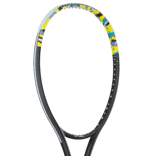 ウインザーオンラインショップ【張り工賃別】ヨネックス ジオブレイク