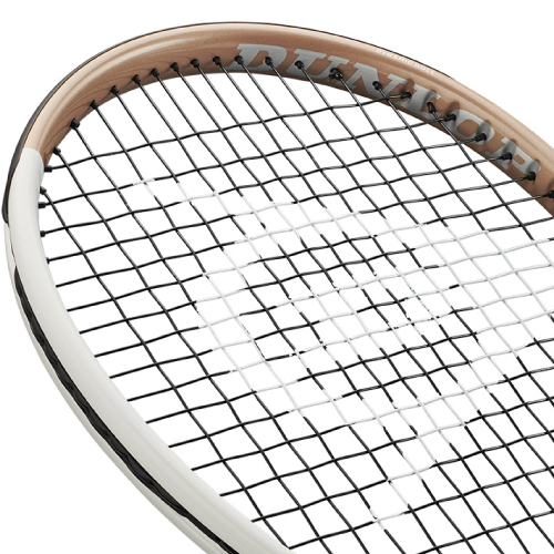 ウインザーオンラインショップダンロップ エルエックス 1000 ( DUNLOP