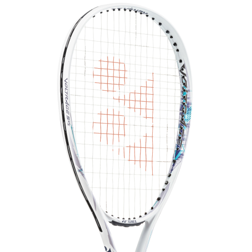 ウインザーオンラインショップ【張り工賃別】ヨネックス ボルトレイジ