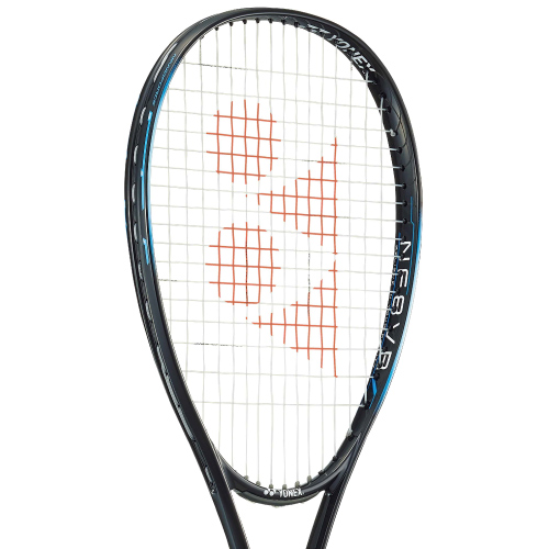 ウインザーオンラインショップ【張り工賃別】ヨネックス ナノフォース