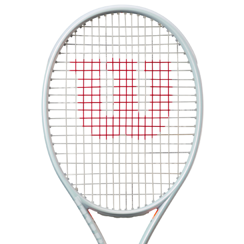 ウインザーオンラインショップウイルソン シフト 99 (wilson SHIFT 99