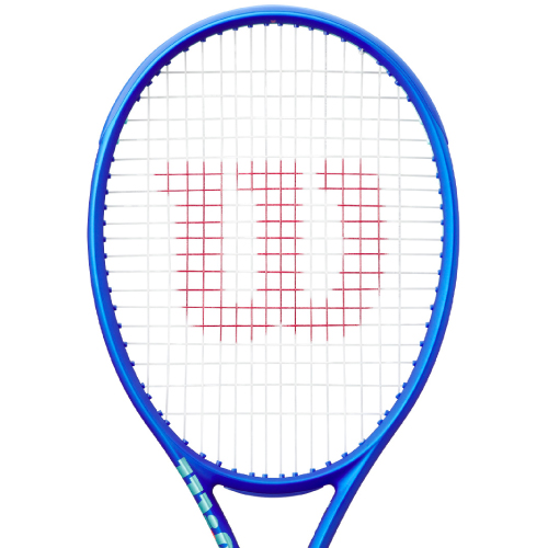 ウインザーオンラインショップウイルソン ウルトラ 100 V5.0（wilson