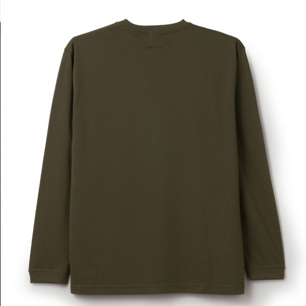 ウインザーオンラインショップアドミラル ドライシルキーロング