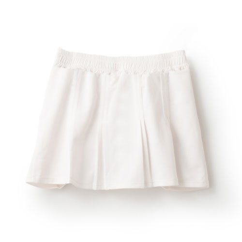 ウインザーオンラインショップ【SALE】アドミラル ダブルプリーツ