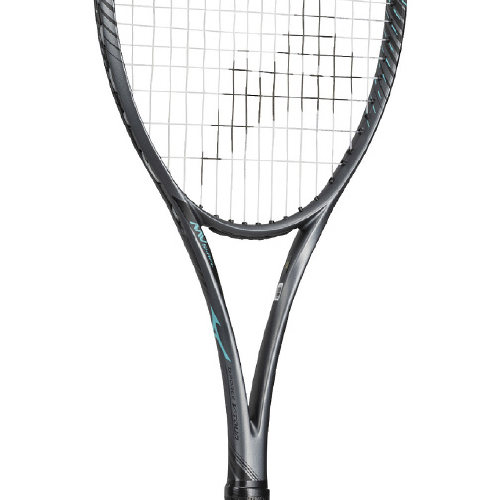 ウインザーオンラインショップ【張り工賃別】ミズノ ディーフォース V