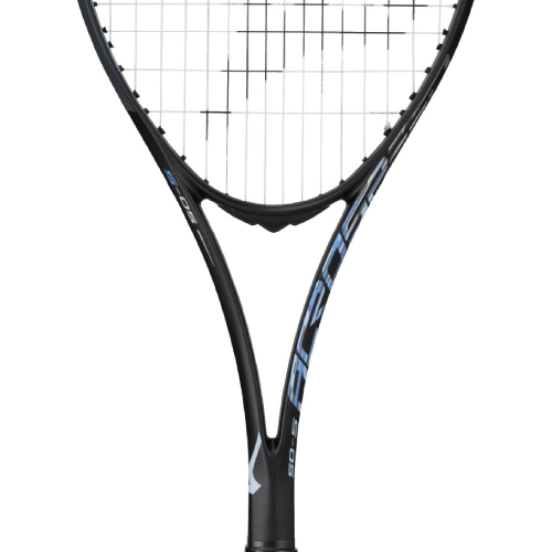 ウインザーオンラインショップ【張り工賃別】ミズノ アクロスピード S