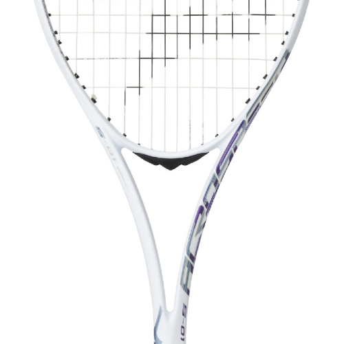 ウインザーオンラインショップ【張り工賃別】ミズノ アクロスピード S