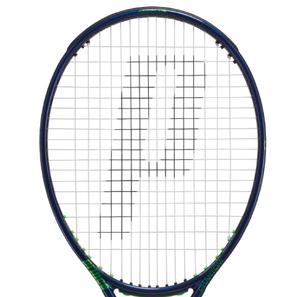 ウインザーオンラインショップ[まとめ買いで1本あたり15,675円]【SALE