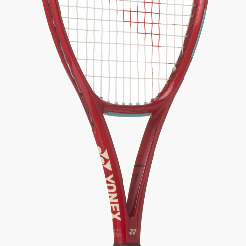 ウインザーオンラインショップヨネックス ブイコア95（YONEX VCORE95