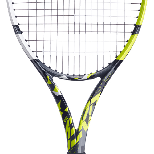 ウインザーオンラインショップ【SALE】【ガット張り代別】バボラ