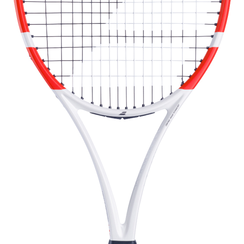 ウインザーオンラインショップバボラ ピュアストライク 98 16/19